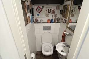 4-Zimmer-Haus in Köln – Storchenweg 19, 50829 Vogelsang, Köln – Vorschaubild 6