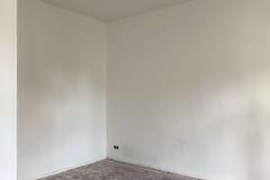 2 Zimmer, Küche, Bad - wird aktuell für Sie renoviert - in der Südvorstadt! – 4275 Südvorstadt, Leipzig – Vorschaubild 3