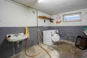 Flexibel nutzbares Raumwunder mit Garten und Doppelgarage – Die vollständige Adresse der Immobilie erhältst du vom Anbieter., 74177 Bad Friedrichshall – Vorschaubild 26