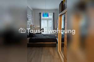 Tauschwohnung: zentrumsnahe 3,5 Zimmerwohnung – Die vollständige Adresse der Immobilie erhältst du vom Anbieter., 99085 Krämpfervorstadt, Erfurt – Vorschaubild 6