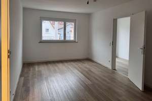 Moderne 2-Zimmer-Wohnung mit großer Terrasse in Stuttgart-Feuerbach – St.-Pöltener-Strasse 70, 70469 Feuerbach-Mitte, Stuttgart – Vorschaubild 4