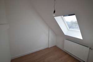 Property thumbnail 31