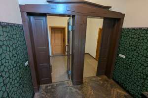 Charmante Vierzimmerwohnung in der beliebten Südvorstadt – 4275 Südvorstadt, Leipzig – Vorschaubild 7