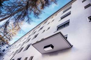 Provisionsfrei - Hochwertig sanierte 3-Zimmer Wohnung nähe Hohenzollernplatz in Schwabing – Die vollständige Adresse der Immobilie erhältst du vom Anbieter., 80796 Neuschwabing, München – Vorschaubild 10
