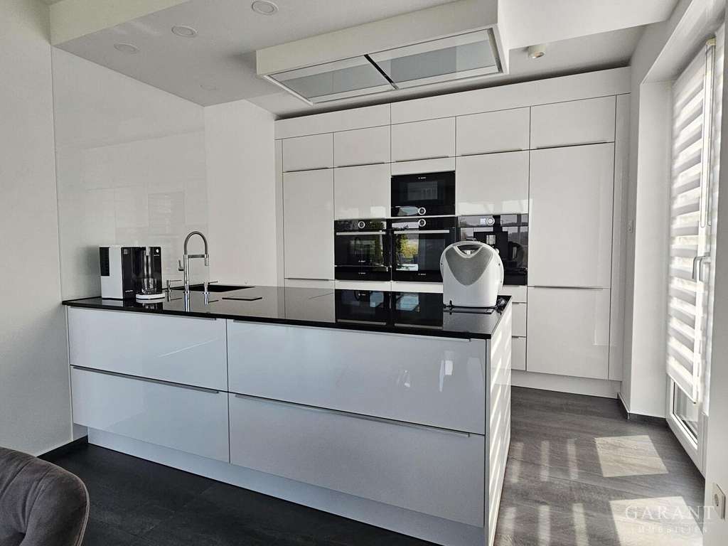 Immobilie in Roigheim - !! Extravagant - Modern - Stylisch !! - Bild 4