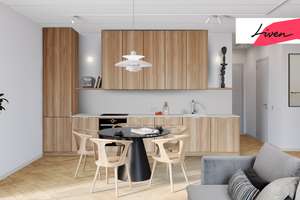 Property thumbnail 14