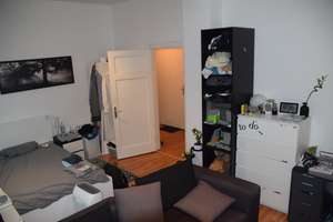 Attraktive 3 Zimmer Wohnung als Kapitalanlage - provisonsfrei – Die vollständige Adresse der Immobilie erhältst du vom Anbieter., 22761 Bahrenfeld, Hamburg – Vorschaubild 6