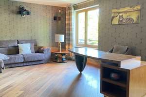 Property thumbnail 7