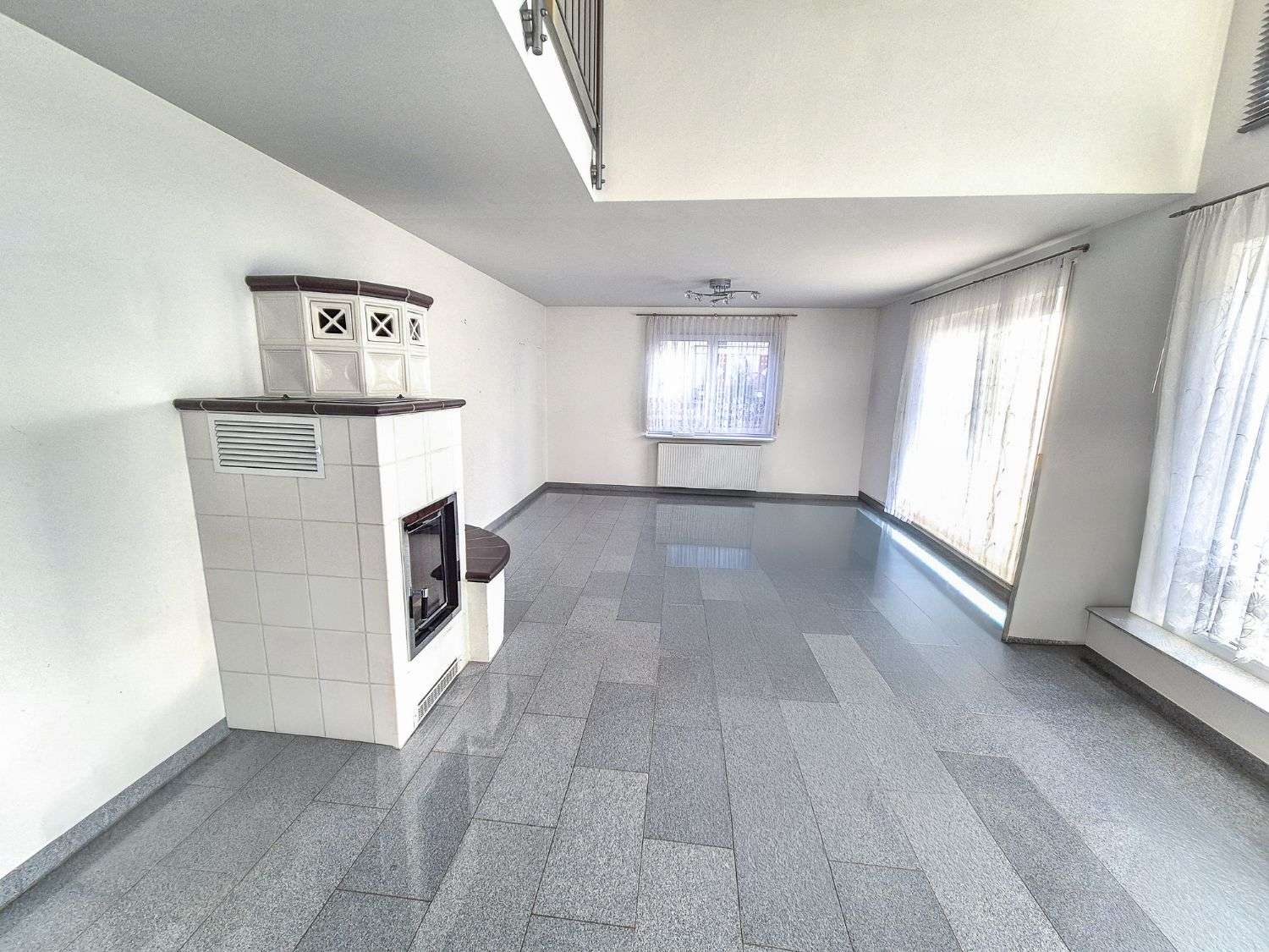 Immobilie in Spiegelberg - Sonnige Wohnlage *Top modernes und energetisches Einfamilienhaus mit Aussicht* - Bild 7