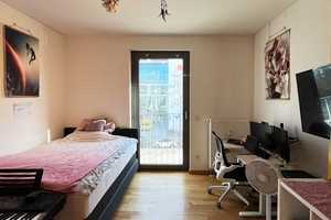 Property thumbnail 2