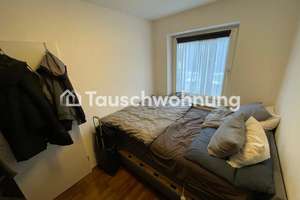 Tauschwohnung: 39 m² Wohnung in Köln, Innenstadt – Die vollständige Adresse der Immobilie erhältst du vom Anbieter., 50676 Altstadt/Süd, Köln – Vorschaubild 7