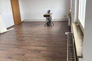 Modernisierungsbedürftiges Ein- bis Zweifamilienhaus mit Weinbergblick – 65346 Eltville am Rhein – Vorschaubild 18