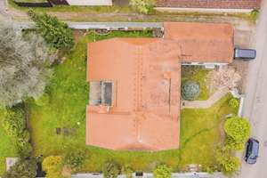 Stilvolle Stadtvilla mit Einliegerwohnung in ruhiger Lage im Ingolstädter Norden – Die vollständige Adresse der Immobilie erhältst du vom Anbieter., 85055 Nordost, Ingolstadt – Vorschaubild 13