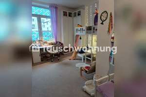Tauschwohnung: Tausche 3ZKDB gegen 4+Zimmer in Sülz – Die vollständige Adresse der Immobilie erhältst du vom Anbieter., 50937 Sülz, Köln – Vorschaubild 15