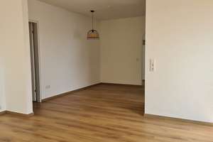 Helle DG-Wohnung mit Balkon und freiem Blick in die Natur – Sigismundstr. 7, 65205 Erbenheim, Wiesbaden – Vorschaubild 8