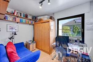 Property thumbnail 15