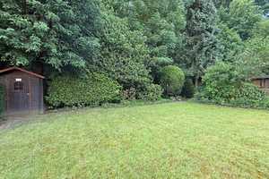 *** RESERVIERT ***
 – Wohnen am Schlosspark Borbeck - 
Zweifamilienhaus in bester Lage – Essen – Vorschaubild 14