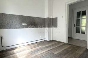 FRISCH RENOVIERTE WOHNUNG IN ZENTRALER LAGE | Siegen-City – Die vollständige Adresse der Immobilie erhältst du vom Anbieter., 57074 Siegen, Siegen – Vorschaubild 4