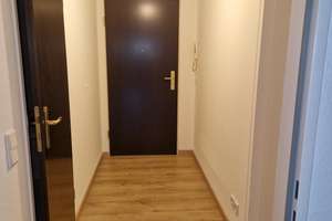 Gute Infrastruktur - tolle Wohnung – Klingenberger Straße 15, 1187 Plauen (Stadtteil), Dresden – Vorschaubild 23