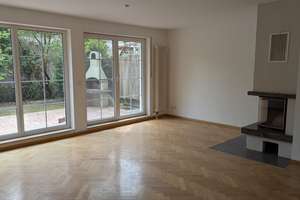 Freundliche 4-Zimmer-Doppelhaushälfte in Neuenhagen bei Berlin – Die vollständige Adresse der Immobilie erhältst du vom Anbieter., 15366 Neuenhagen bei Berlin – Vorschaubild 4