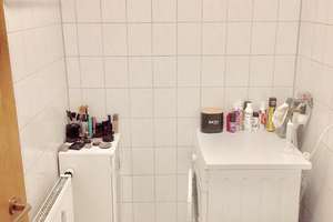 Alltagstaugliche 2-Zimmer-Wohnung in Obersendling – Die vollständige Adresse der Immobilie erhältst du vom Anbieter., 81379 Thalkirchen, München – Vorschaubild 7