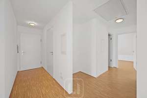 Großzügiges Wohnen über den Dächern von Degerloch | 175 qm Wohnfläche | 5 Zimmer | 2 Dachterrassen – Die vollständige Adresse der Immobilie erhältst du vom Anbieter., 70597 Tränke, Stuttgart – Vorschaubild 5