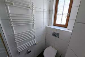 Schöne möblierte 1-Zimmer Wohnung
in Stuttgart-Münster – Die vollständige Adresse der Immobilie erhältst du vom Anbieter., 70376 Münster, Stuttgart – Vorschaubild 7