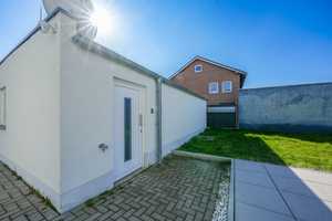 Traumhaus mit Einliegerwohnung – Stilvolle Architektur & moderne Technik in perfekter Harmonie – Rhein-Erft-Kreis – Vorschaubild 4