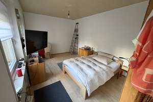 Erdgeschosswohnung in ruhigem Haus – 47198 Hochheide, Duisburg – Vorschaubild 14