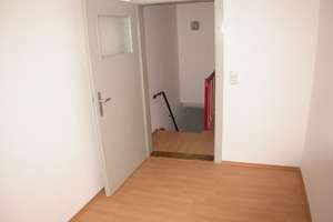 EFH mit Garten zur eigenen Nutzung – Die vollständige Adresse der Immobilie erhältst du vom Anbieter., 91475 Lonnerstadt – Vorschaubild 18