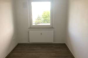 Das Glück hat ein Zuhause: sanierte 3-Zimmer-Wohnung – Lerchenstr. 67, 33607 Mitte, Bielefeld – Vorschaubild 3