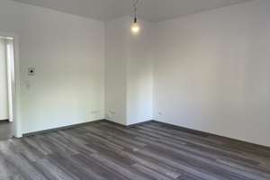 Helle 3-Zimmer-Wohnung in der Südstadt – Die vollständige Adresse der Immobilie erhältst du vom Anbieter., 30173 Südstadt, Hannover – Vorschaubild 4