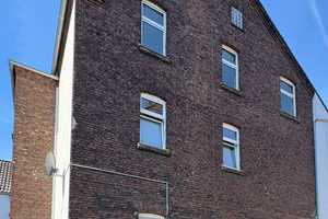 Gute und solide Kapitalanlage in Dortmund Kirchlinde – Dortmund – Vorschaubild 6
