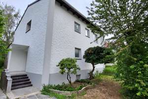 Einfamilienhaus in ruhiger Sackgassenlage | bezugsfrei – Die vollständige Adresse der Immobilie erhältst du vom Anbieter., 13593 Staaken, Berlin – Vorschaubild 5