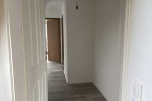 3 Zimmer Wohnung im Bärenkeller - mit Gartenanteil – Rosmarinweg 12, 86156 Bärenkeller, Augsburg – Vorschaubild 12