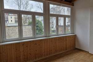 Charmante 3-Zimmer Wohnung mit Balkon in Leipzig Gohlis-Mitte – Wilhelm Plesse Straße 16, 4157 Gohlis-Mitte, Leipzig – Vorschaubild 7