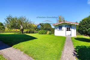 6 ZKBB# Kaminofen# kpl.Rolläden# Terrasse# Garten Feldrandlage# Garage Sektionstor# Weilburg-Kubach – Limburg-Weilburg (Kreis) – Vorschaubild 7