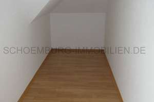 WOHN(T)RAUM am ROSENTAL ... tolle 3-Zimmer mit LIFT, BALKON, EBK, WANNE & DUSCHE ... in CITYLAGE – Die vollständige Adresse der Immobilie erhältst du vom Anbieter., 4105 Zentrum, Leipzig – Vorschaubild 18