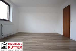 Weeze Zentrum, RMH, ca. 147 m² Wfl., ca. 258 m² Grdst., 5,5 ZKDBG-WC, Garten, Terrasse, Stellplatz – Die vollständige Adresse der Immobilie erhältst du vom Anbieter., 47652 Weeze – Vorschaubild 15