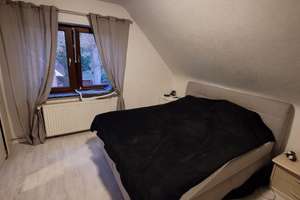 Mehrfamilienhaus in Top Lage auf großem Grundstück + Garagenanlage – Notweg 33, 28832 Achim – Vorschaubild 5