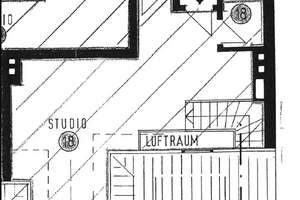 Zuhause mit 2 Zimmern in zentraler Lage von Nürnberg – Die vollständige Adresse der Immobilie erhältst du vom Anbieter., 90443 Tafelhof, Nürnberg – Vorschaubild 10