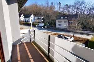 SCHADE IMMOBILIEN - „Barrierefrei Wohnen – Komfort bis ins hohe Alter!" – Märkischer Kreis – Vorschaubild 20