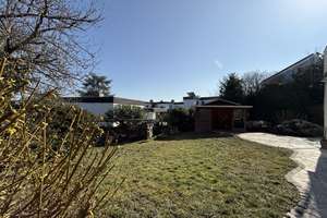 EIN PARADIES FÜR EINE FAMILIE MIT HUND! TOLLES EINFAMILIENHAUS IN TOPLAGE VON WI-KOHLECK – Die vollständige Adresse der Immobilie erhältst du vom Anbieter., 65199 Dotzheim, Wiesbaden – Vorschaubild 40