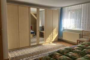 Gemütliche DHH in Eilsleben OT Wormsdorf – Börde (Kreis) – Vorschaubild 20