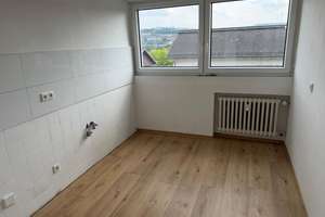 Wohnfühlen in Hagen! Großzügige 3-Zimmer Wohnung zu vermieten! – Im Sonnenwinkel 21, 58119 Hohenlimburg (Ortsteil), Hagen – Vorschaubild 6