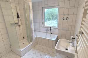 4-Zimmer Maisonettewohnung mit Terasse – Abendstr. 15 b, 39124 Neue Neustadt, Magdeburg – Vorschaubild 6