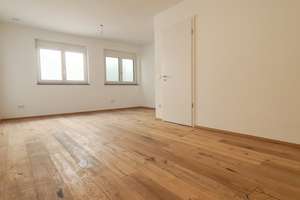 Frei ab 01.08.2026! Exklusive 5 Zi. Whg auf 3 Ebenen mit 117m² Süd-West-Garten &  35 m² Terrasse – Die vollständige Adresse der Immobilie erhältst du vom Anbieter., 81827 Waldtrudering, München – Vorschaubild 26