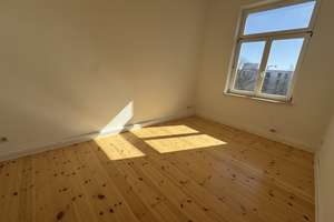 Sanierte, ruhige 5-Zimmer Altbauwohnung mit gehobener Ausstattung – Kohlgartenstrasse 24, 4315 Neustadt-Neuschönefeld, Leipzig – Vorschaubild 6