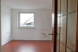 Ausblick inklusive – Die vollständige Adresse der Immobilie erhältst du vom Anbieter., 45259 Heisingen, Essen – Vorschaubild 8