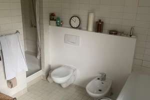 Property thumbnail 23